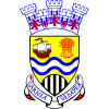 The City of Sarnia Logo